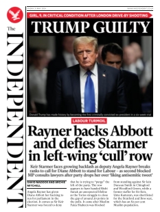 The Independent