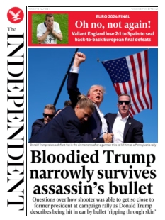 The Independent