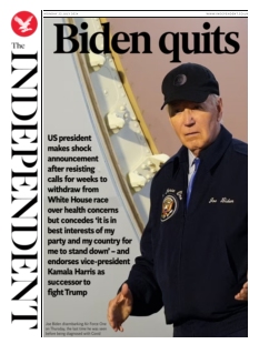 The Independent