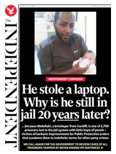 The Independent