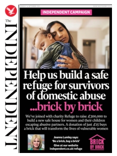 The Independent