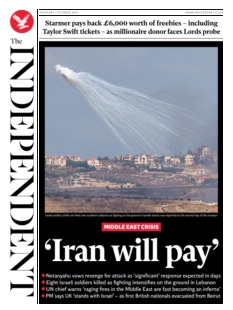 The Independent