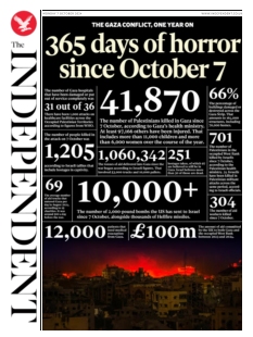 The Independent