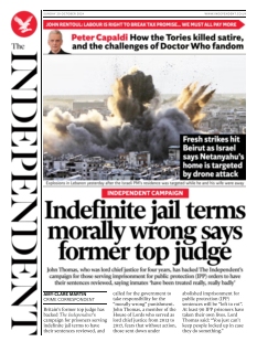 The Independent