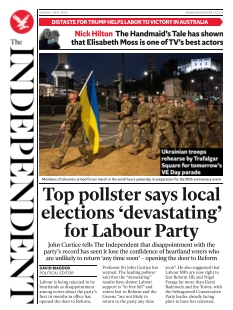 The Independent