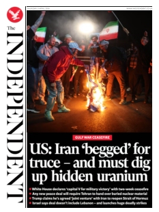 The Independent