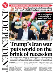 The Independent