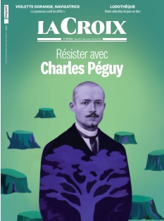 La Croix L'Hebdo
