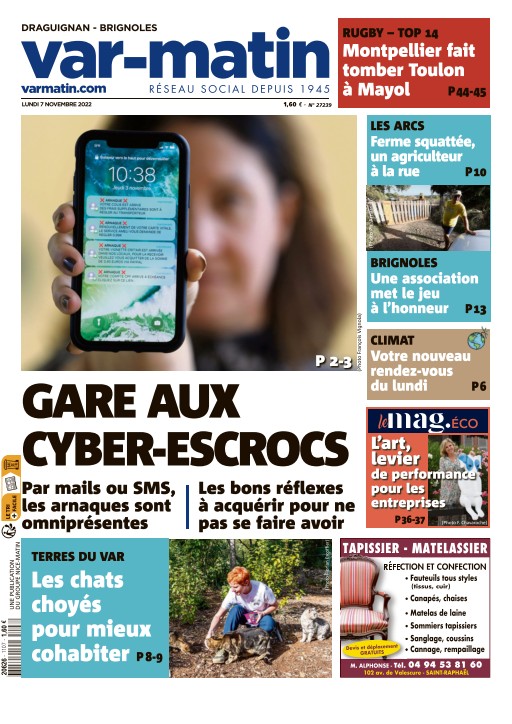 Abonnement Fr Publication Varmatindraguignanbrignoles 21880376 n