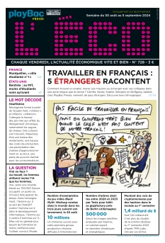 L'Éco