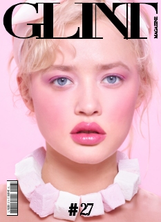 Glint Magazine