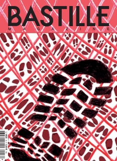 Bastille Magazine
							- 01/04/2023 | 