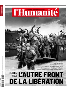 L'Humanité