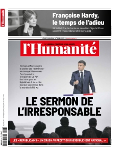 L'Humanité