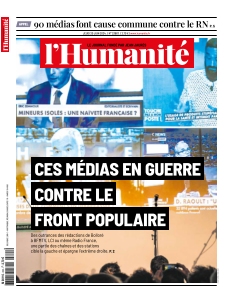 L'Humanité