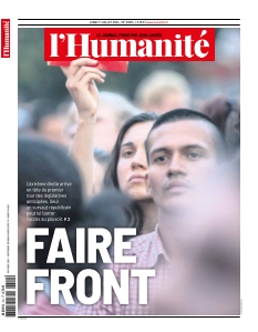 L'Humanité