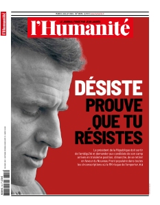 L'Humanité