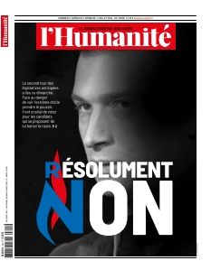 L'Humanité