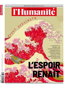 L'Humanité