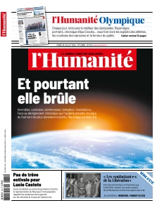 L'Humanité