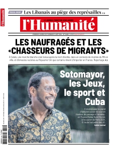 L'Humanité