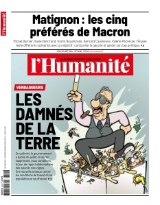 L'Humanité