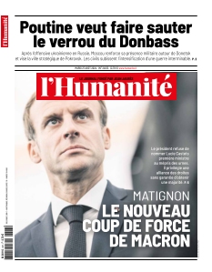 L'Humanité