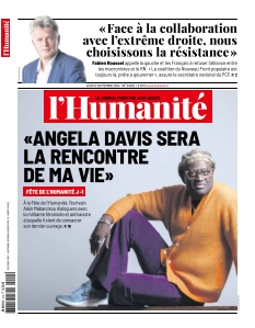 L'Humanité