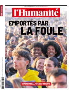 L'Humanité