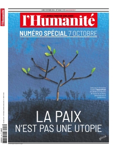 L'Humanité