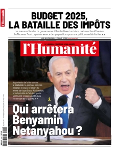 L'Humanité