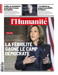 L'Humanité