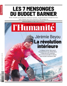 L'Humanité