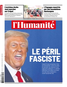 L'Humanité