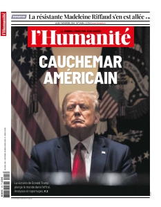 L'Humanité