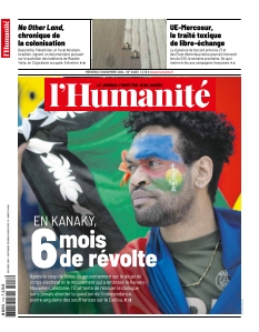 L'Humanité