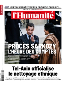 L'Humanité