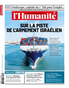 L'Humanité