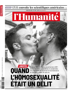 L'Humanité