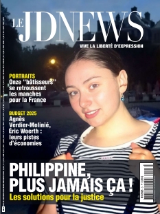 Le JDNEWS