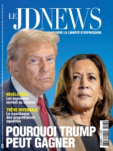 Le JDNEWS