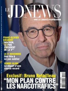 Le JDNEWS