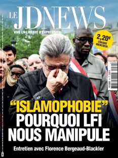 Le JDNEWS