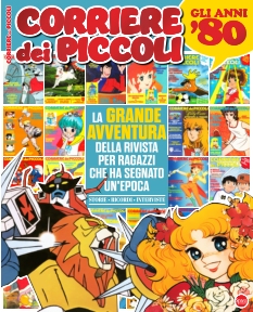 Corriere dei Piccoli