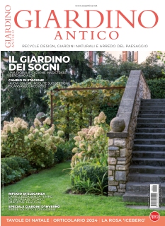Giardino Antico