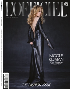 L'Officiel