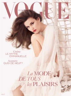 Vogue