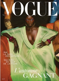 Vogue