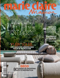 Marie Claire Maison