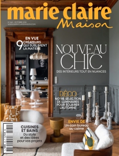 Marie Claire Maison